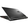 Ноутбук ASUS G531GW (G531GW-AZ307T) - 7