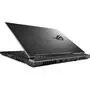 Ноутбук ASUS G531GW (G531GW-AZ307T) - 7