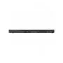 Ноутбук ASUS GX701GXR-H6120R - 3
