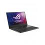 Ноутбук ASUS GX701GXR-H6120R - 4