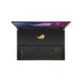 Ноутбук ASUS GX701GXR-H6120R - 5