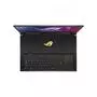 Ноутбук ASUS GX701GXR-H6120R - 5