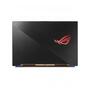 Ноутбук ASUS GX701GXR-H6120R - 6