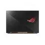 Ноутбук ASUS GX701GXR-H6120R - 6