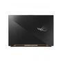 Ноутбук ASUS GX701GXR-H6120R - 7