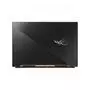 Ноутбук ASUS GX701GXR-H6120R - 7