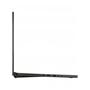 Ноутбук ASUS GX701GXR-H6120R - 9