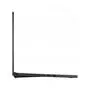 Ноутбук ASUS GX701GXR-H6120R - 9