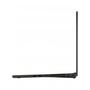 Ноутбук ASUS GX701GXR-H6120R - 10