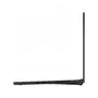 Ноутбук ASUS GX701GXR-H6120R - 10