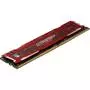 Модуль памяти для компьютера DDR4 8GB 3200 MHz Ballistix Sport Micron (BLS8G4D32AESEK) - 2