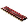 Модуль памяти для компьютера DDR4 8GB 3200 MHz Ballistix Sport Micron (BLS8G4D32AESEK) - 3