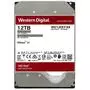 Жесткий диск 3.5" 12TB WD (WD120EFAX) - 2