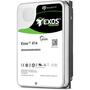 Жесткий диск 3.5" 12TB 7.2K RPM SATA 6Gb/s Seagate (ST12000NM0008) - 1