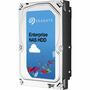 Жесткий диск 3.5" 2TB Seagate (ST2000VN0001-WL-FR) - 1