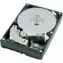 Жесткий диск 3.5" 10TB Toshiba (HDWR11AUZSVA) - 1