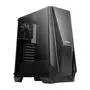 Корпус Antec NX310 (0-761345-81031-9) - 1