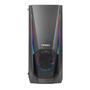 Корпус Antec NX310 (0-761345-81031-9) - 2