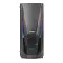 Корпус Antec NX310 (0-761345-81031-9) - 2