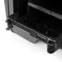 Корпус Antec NX310 (0-761345-81031-9) - 3