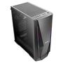 Корпус Antec NX310 (0-761345-81031-9) - 5