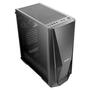 Корпус Antec NX310 (0-761345-81031-9) - 6