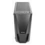 Корпус Antec NX310 (0-761345-81031-9) - 9