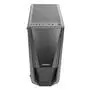 Корпус Antec NX310 (0-761345-81031-9) - 9