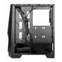 Корпус Antec NX310 (0-761345-81031-9) - 11
