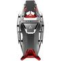 Корпус Antec TORQUE Black/Red (0-761345-80017-4) - 4