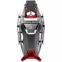 Корпус Antec TORQUE Black/Red (0-761345-80017-4) - 4