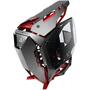 Корпус Antec TORQUE Black/Red (0-761345-80017-4) - 6