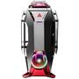 Корпус Antec TORQUE Black/Red (0-761345-80017-4) - 7