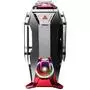 Корпус Antec TORQUE Black/Red (0-761345-80017-4) - 7