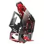 Корпус Antec TORQUE Black/Red (0-761345-80017-4) - 8