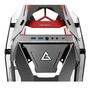 Корпус Antec TORQUE Black/Red (0-761345-80017-4) - 9