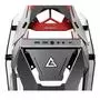 Корпус Antec TORQUE Black/Red (0-761345-80017-4) - 9