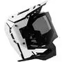 Корпус Antec TORQUE White (0-761345-80026-6) - 3