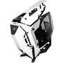 Корпус Antec TORQUE White (0-761345-80026-6) - 4