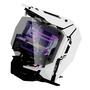 Корпус Antec TORQUE White (0-761345-80026-6) - 8