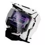 Корпус Antec TORQUE White (0-761345-80026-6) - 8