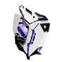 Корпус Antec TORQUE White (0-761345-80026-6) - 9