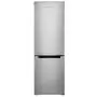 Холодильник Samsung RB33J3000SA/UA - 1