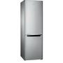 Холодильник Samsung RB33J3000SA/UA - 2