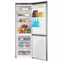 Холодильник Samsung RB33J3000SA/UA - 4
