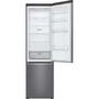 Холодильник LG GA-B509SLKM - 7