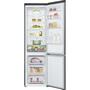 Холодильник LG GA-B509SLKM - 9