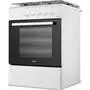 Плита ARTEL OTTIMA-G WHITE - 2