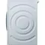 Стиральная машина Bosch WAK 20200 UA (WAK20200UA) - 1