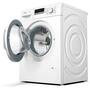 Стиральная машина Bosch WAK 20200 UA (WAK20200UA) - 2